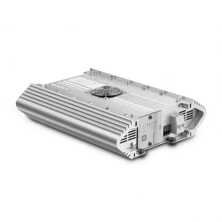 Booster de încărcare MT-LB 2412-25