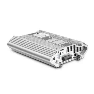 Amplificator de încărcare IUoU MT - MT-LB 30