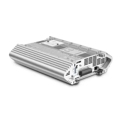 IUoU Charge Booster MT - MT-LB 50