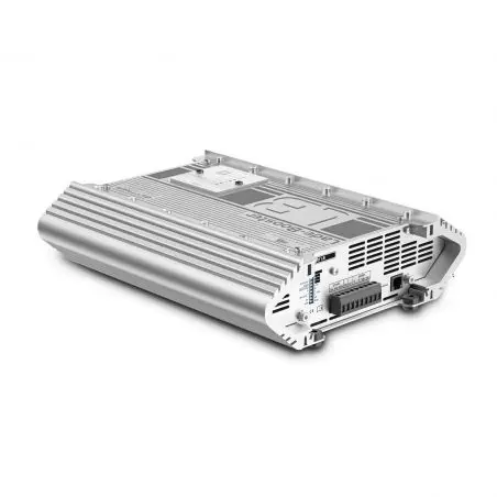 IUoU Charge Booster MT - MT-LB 50