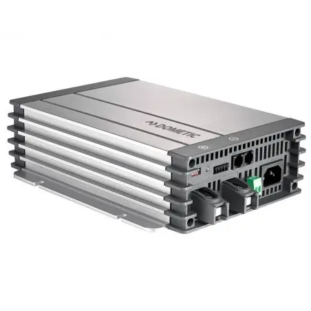 Încărcător PerfectCharge MCA - 12 volți / 15 amperi