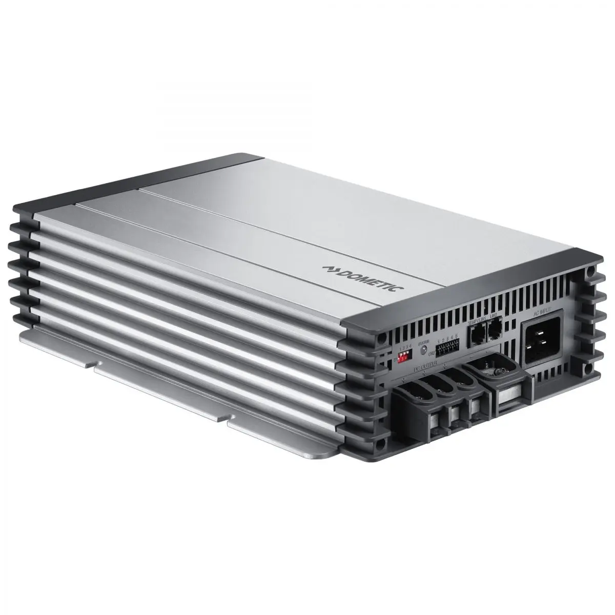 Töltő PerfectCharge MCA - 12 volt / 50 amper