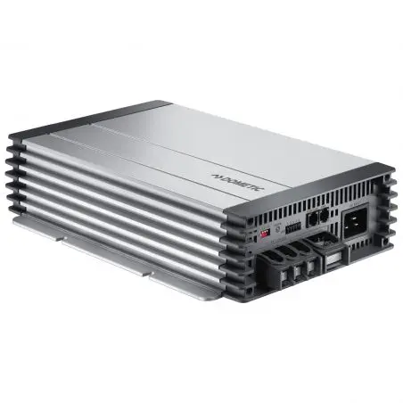 Încărcător PerfectCharge MCA - 12 volți / 50 amperi