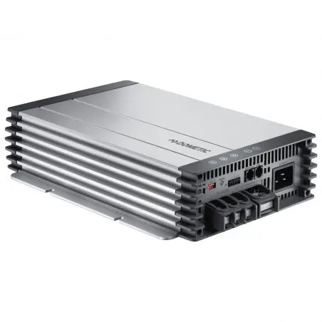 Încărcător PerfectCharge MCA - 24 volți / 25 amperi