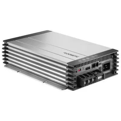 Încărcător PerfectCharge MCA - 24 volți / 40 amperi