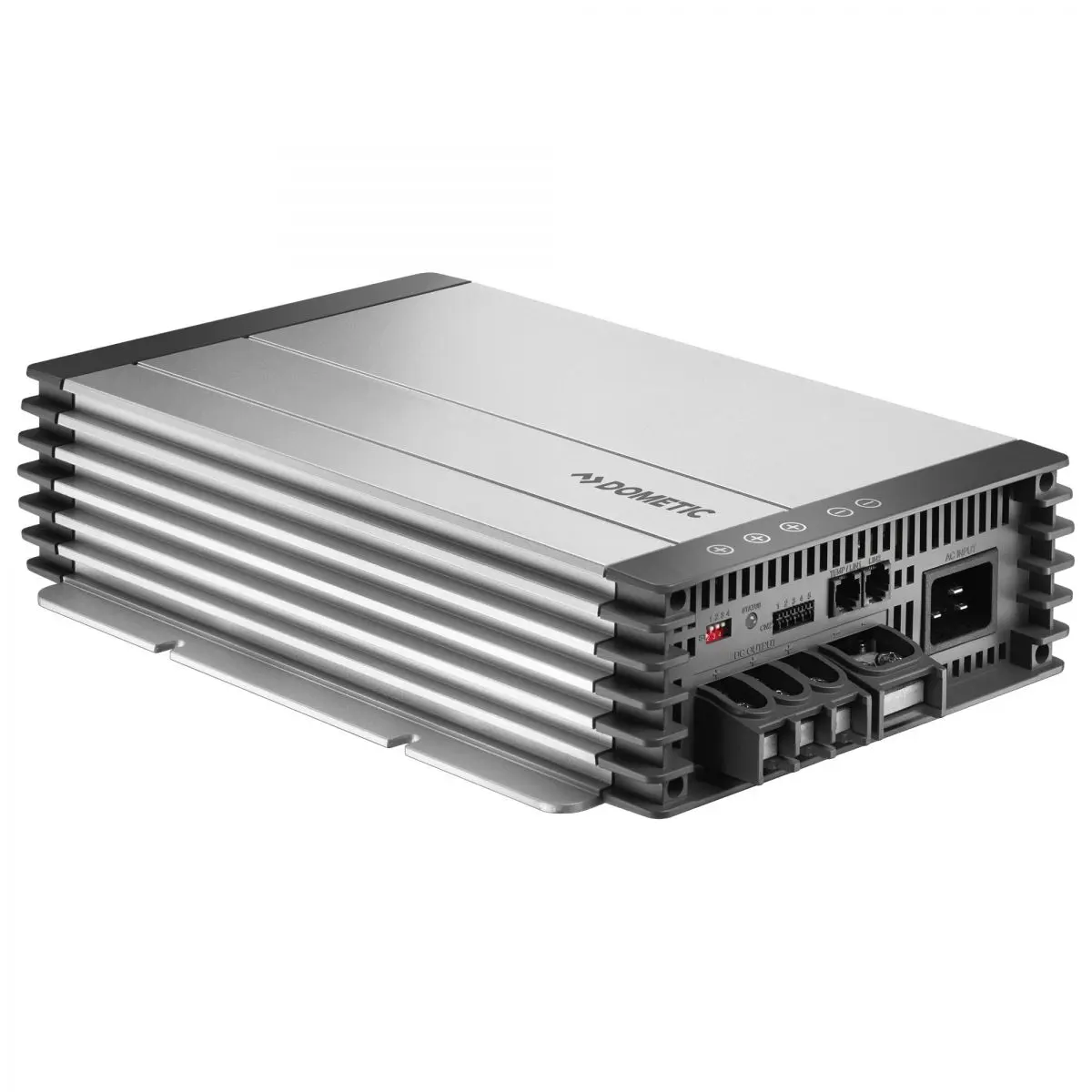 Nabíjačka PerfectCharge MCA - 24 V / 40 A