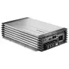 Nabíjačka PerfectCharge MCA - 24 V / 40 A