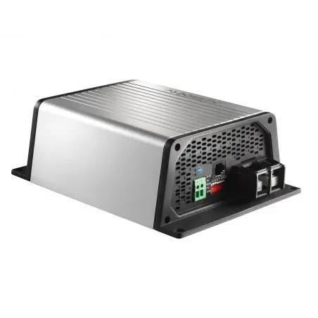 DCC nabíjací konvertor PerfectPower - 10 A