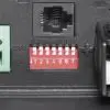 Convertor de încărcare PerfectPower DCC - 40 de amperi
