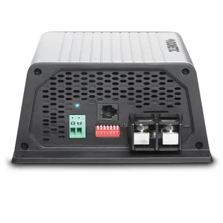 DCC nabíjací konvertor PerfectPower - 40 A