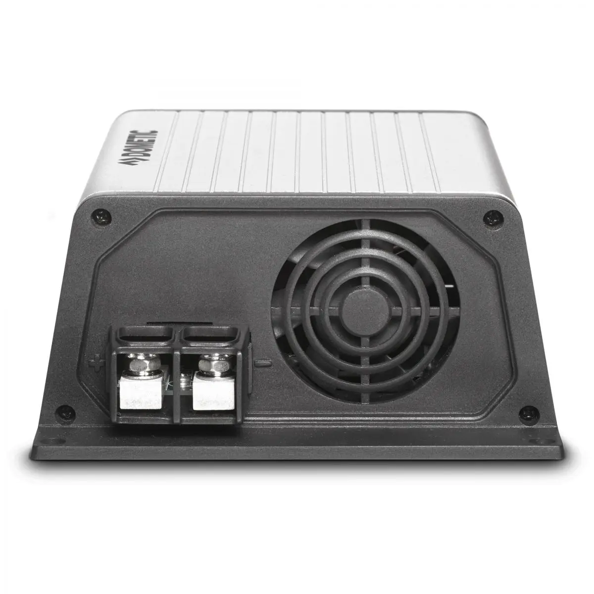 DCC töltőátalakító PerfectPower - 40 amper
