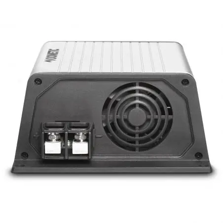 DCC nabíjací konvertor PerfectPower - 40 A