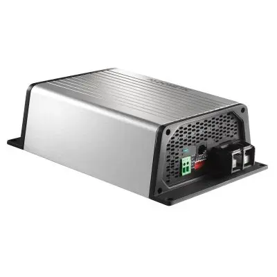 DCC nabíjací konvertor PerfectPower 24 V - 20 A