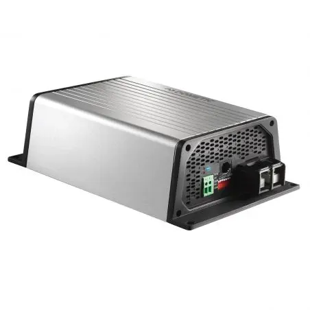 DCC töltőátalakító PerfectPower 24 V - 20 Amper