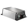 DCC töltőátalakító PerfectPower 24 V - 20 Amper