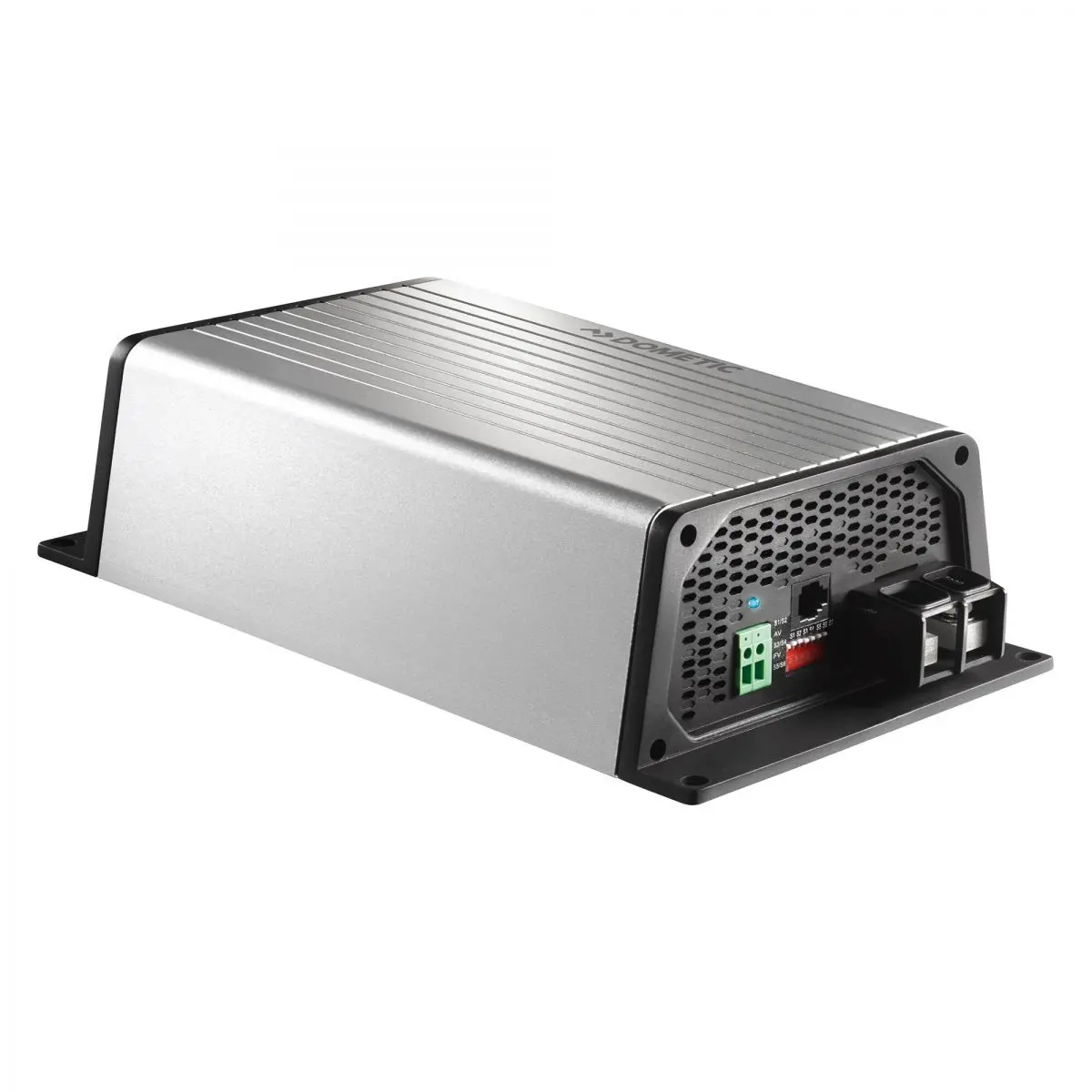 DCC töltőátalakító PerfectPower 24 V - 40 Amper