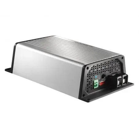 DCC töltőátalakító PerfectPower 24 V - 40 Amper