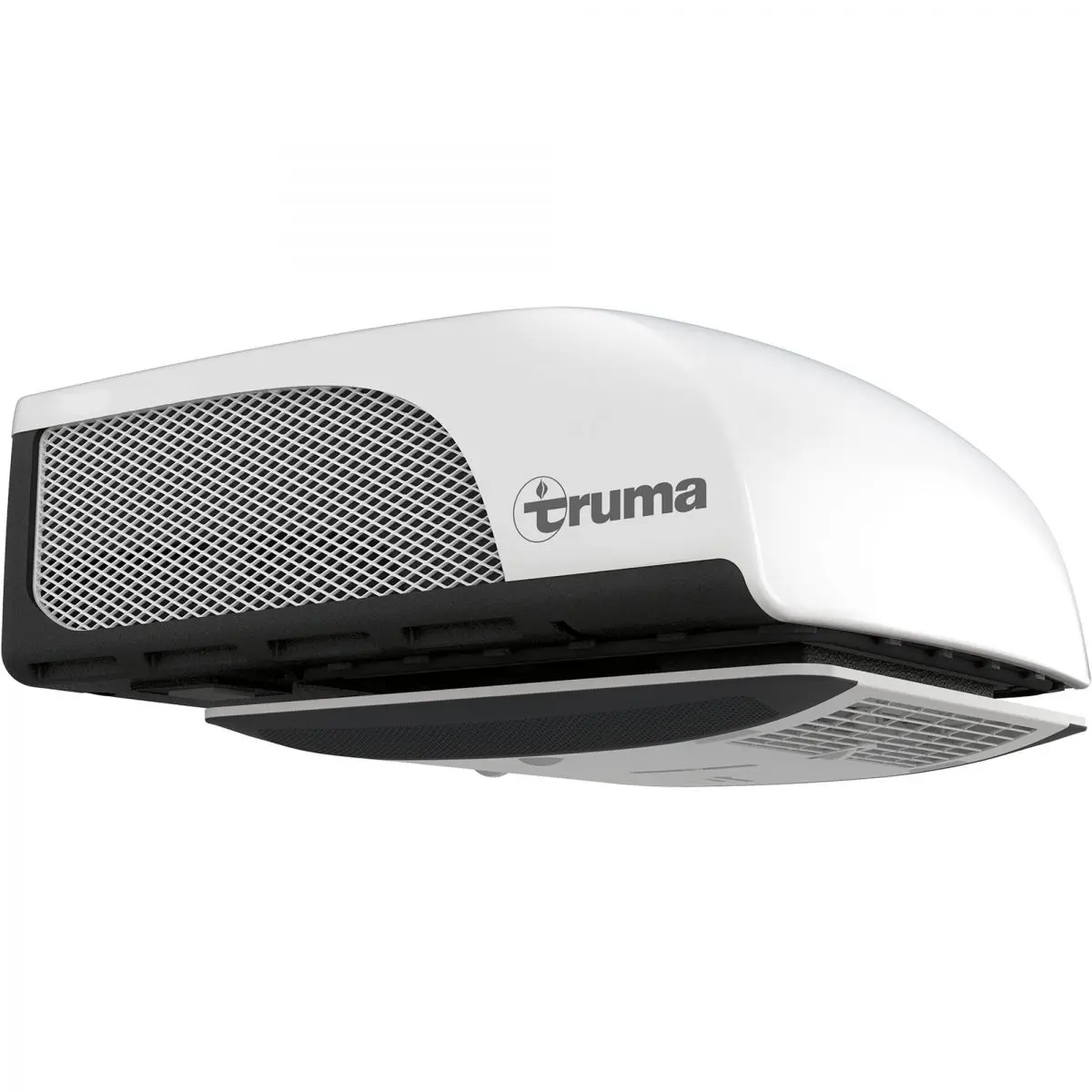 Klíma Aventa compact