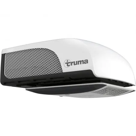 Klíma Aventa compact