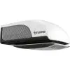 Aer conditionat Aventa compact