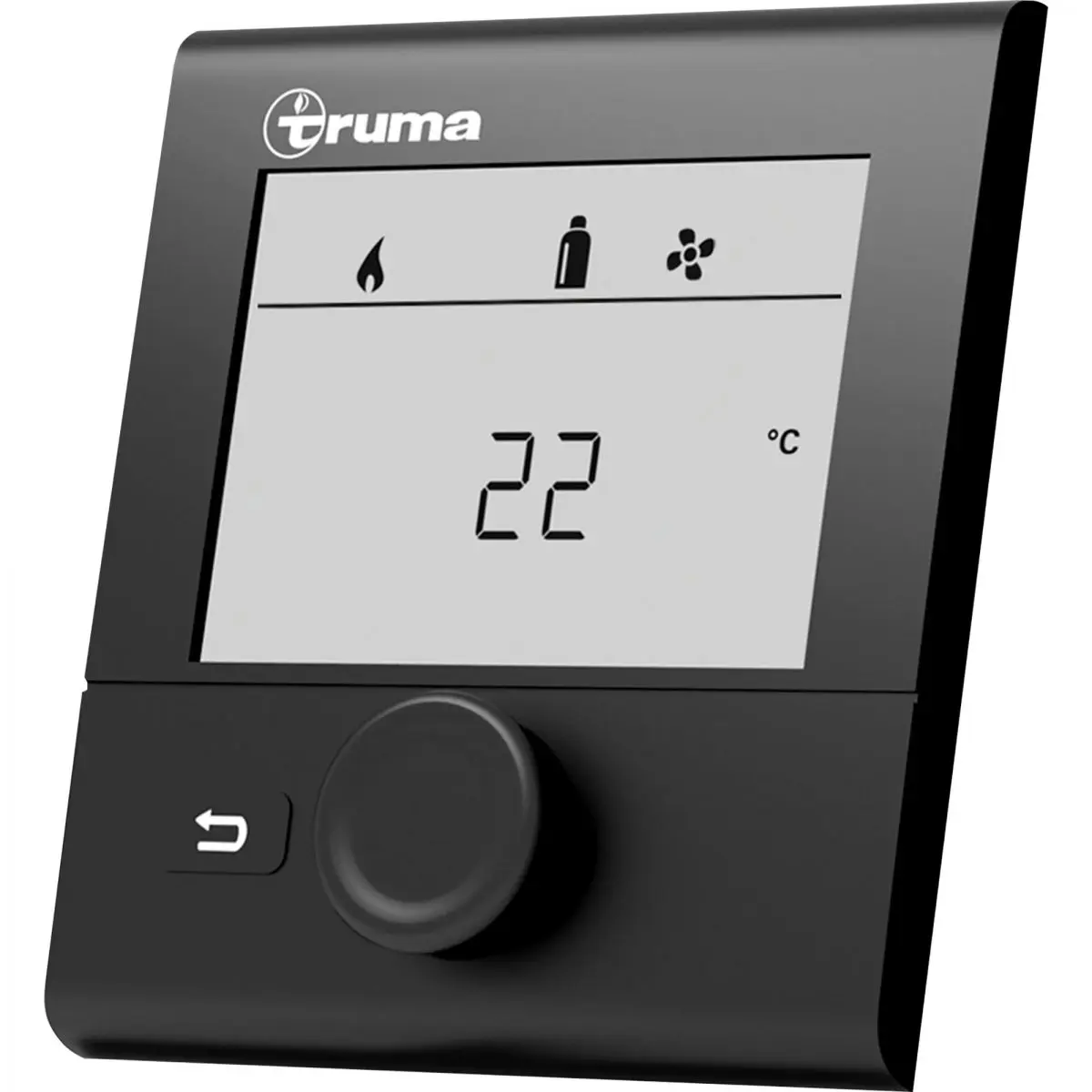 Aer conditionat Aventa compact