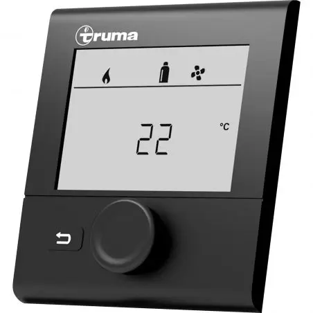 Klíma Aventa compact