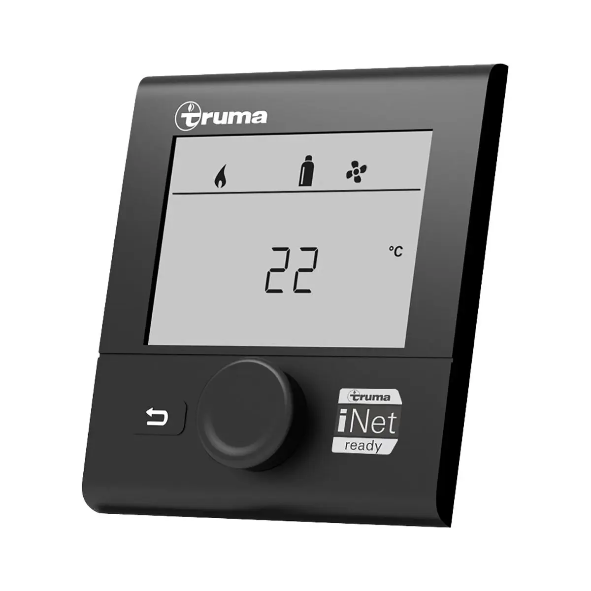 Klíma Aventa compact plus