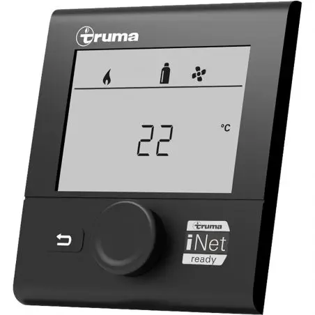 Aer conditionat Aventa compact plus