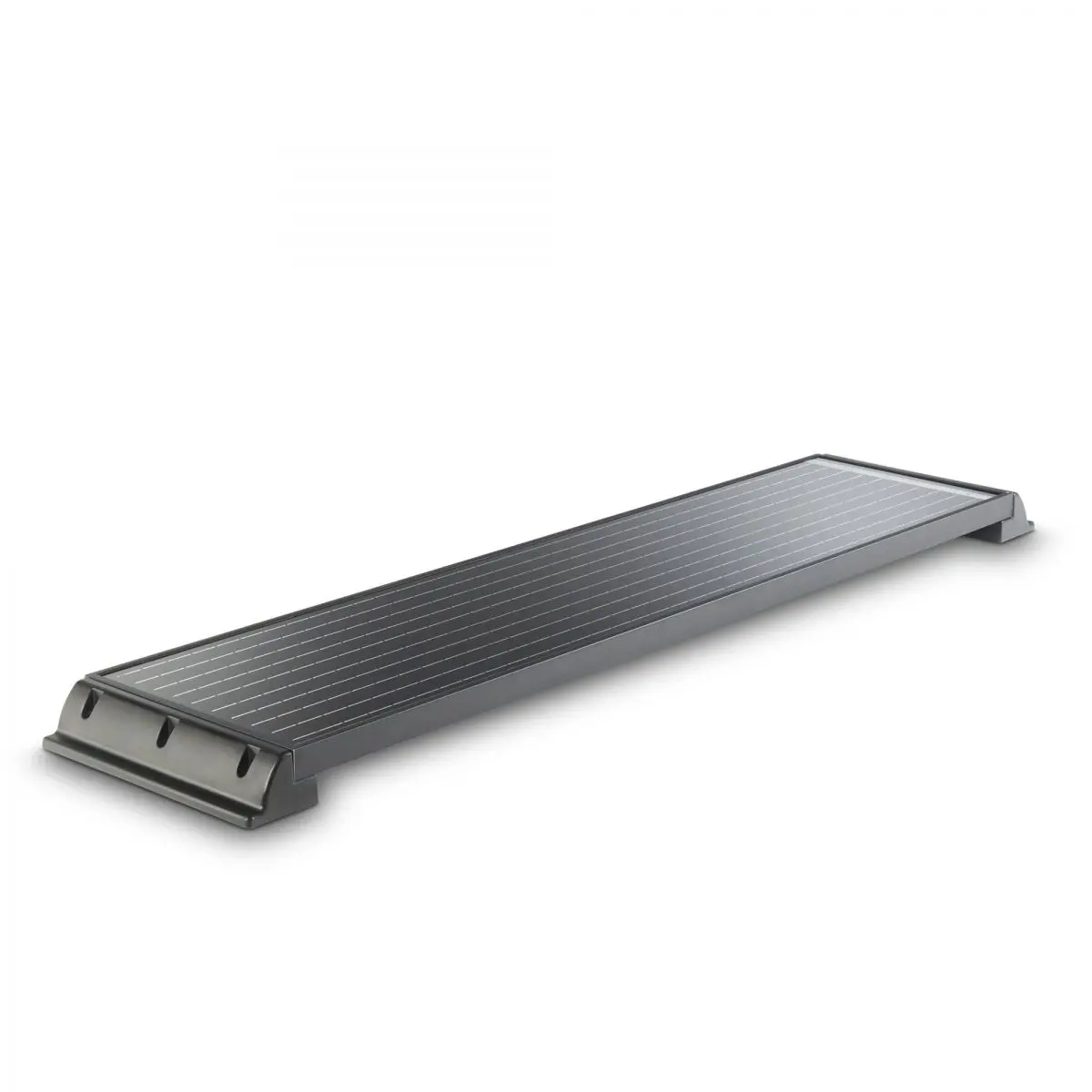 Solárny kompletný systém MT Black Line - MT 75 MC-S