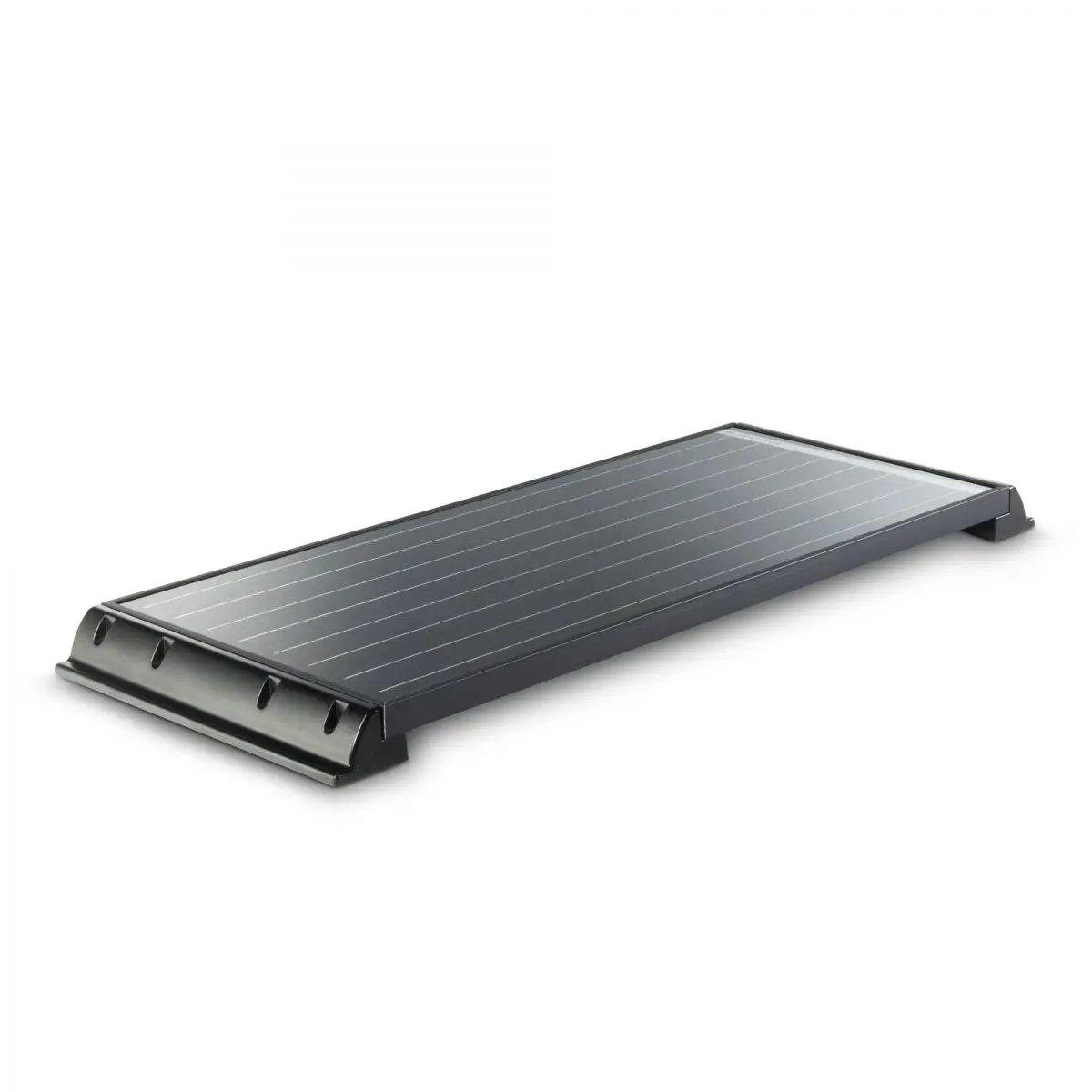 Solárny kompletný systém MT Black Line - MT 80 MC
