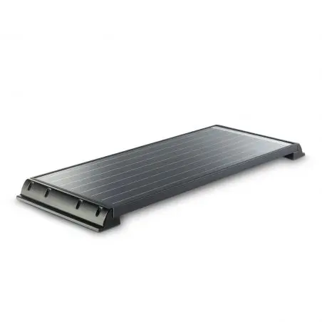 Komplett napelemes rendszer MT Black Line - MT 80 MC