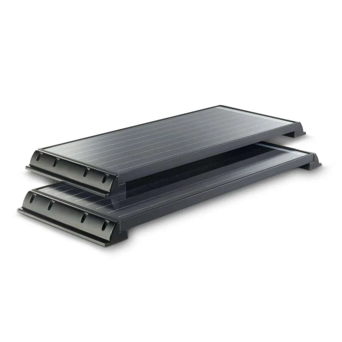 Komplett napelemes rendszer MT Black Line - MT 160-2 MC2 x 80 Watt
