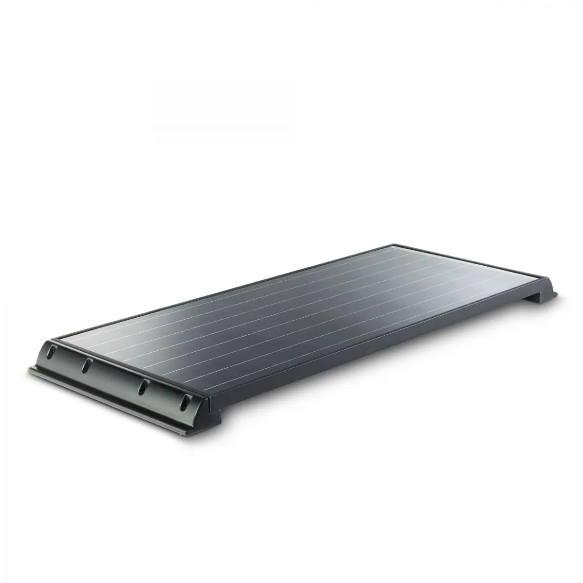 Solárny kompletný systém MT Black Line - MT 110