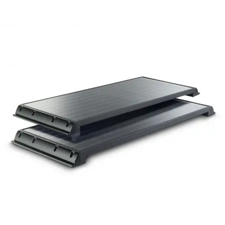Solárny kompletný systém MT Black Line - MT 220-2