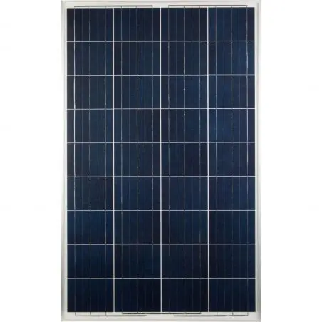 Panou solar FF - FF 110
