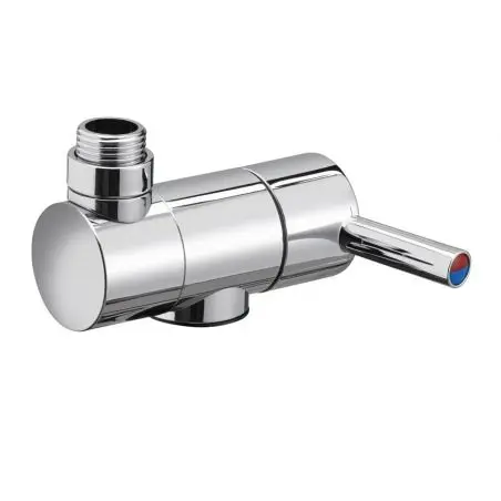 Jednopáková batéria Trend A - AT s rúrkou UniQuick 25 cm