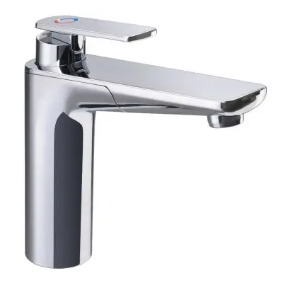 Baterie ceramică Vector S monocomandă (bucătărie) - pachet vitrina autoservire