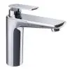 Baterie ceramică Vector S monocomandă (bucătărie) - pachet vitrina autoservire