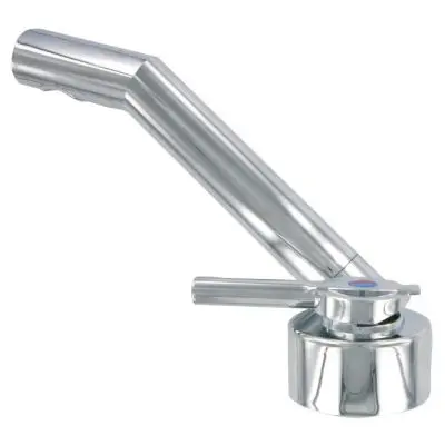 Jednopáková batéria Florence Spout Sienna rigid - SB-packed