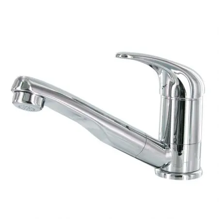 Jednopáková batéria Roma Standard - 15 cm, balená SB