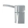 Jednopáková batéria Capri UT 3/8" - balená SB