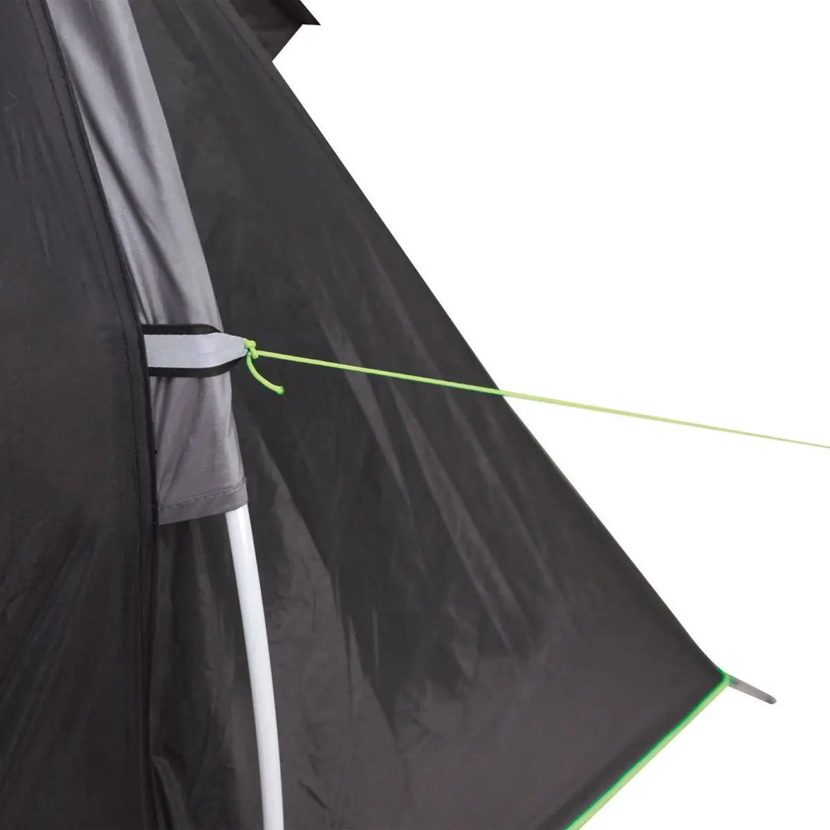 Stan Vis-a-Vis Tauris - 440 x 180 x 240 cm