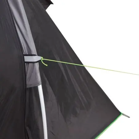 Vis-a-Vis sátor Tauris - 440 x 180 x 240 cm
