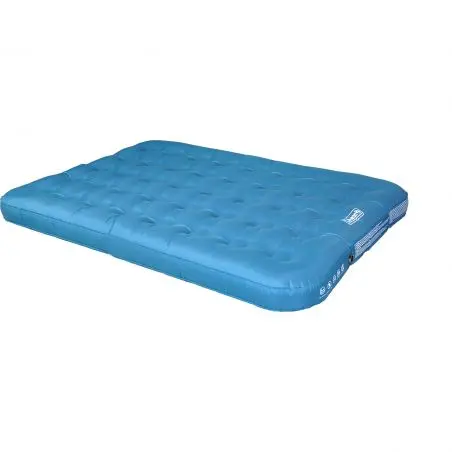 Airbed Extra Durable, 198 x 137 cm