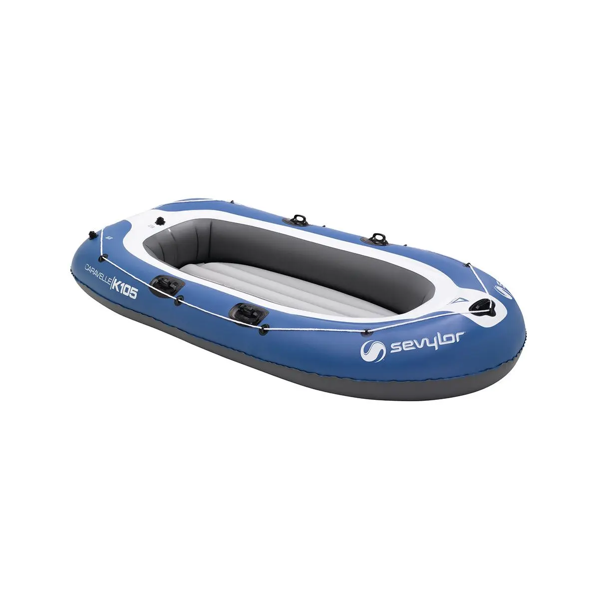 Dinghy Caravelle K 105