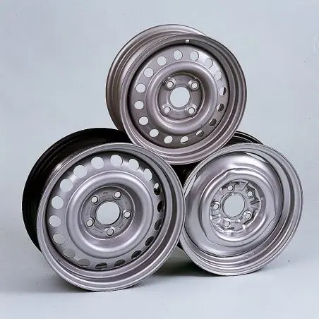 Jantă - 5 1/2 Jx14 5 găuri
