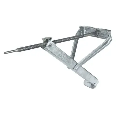 Suport pentru picioare AL-KO - Compact 800 L