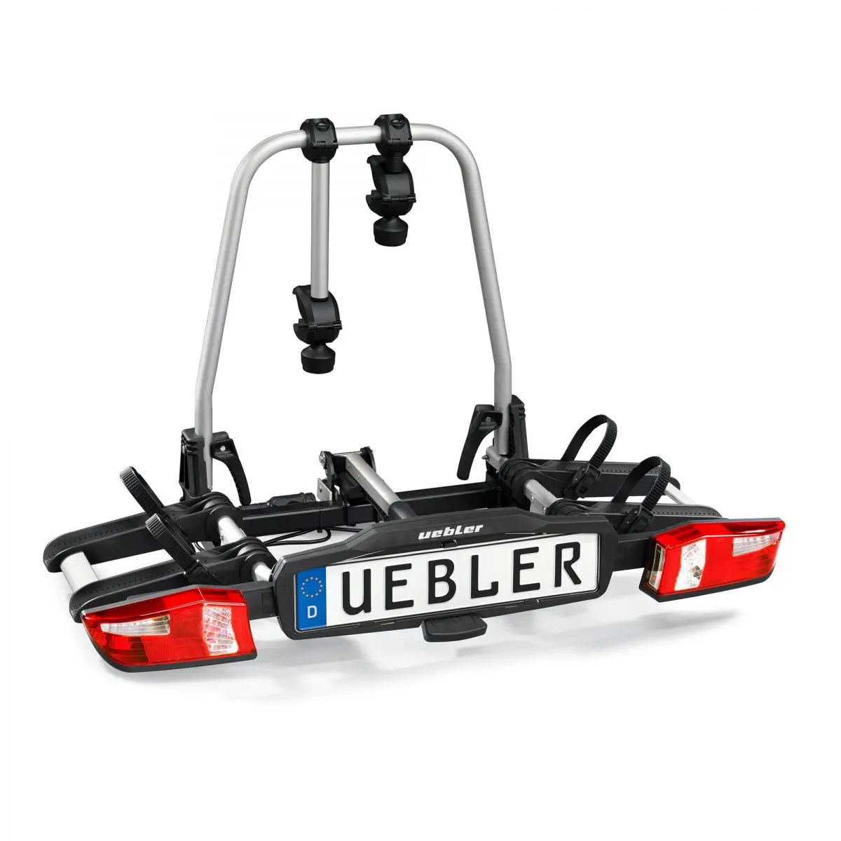 Suport ambreiaj Uebler - X21 S