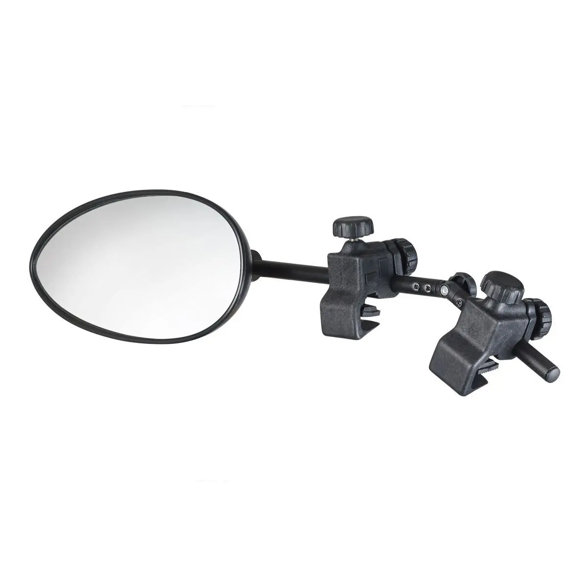 Lakókocsi tükör Speed Fix Mirror - 2 db