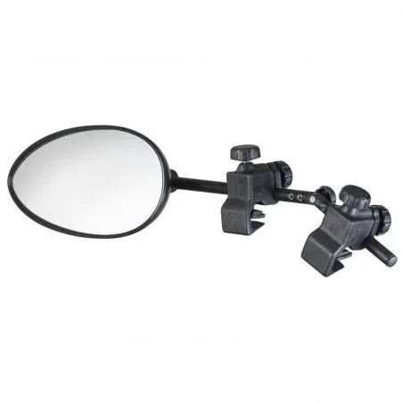 Zrkadlo pre karavan Speed Fix Mirror - 2 ks.